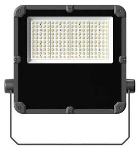 Proiector LED PROFI PLUS LED/100W/230V 5000K