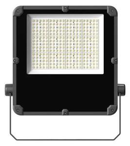 Proiector LED PROFI PLUS LED/150W/230V 5000K