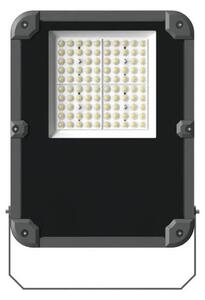 Proiector LED PROFI PLUS LED/50W/230V 5000K