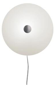 Bit 3 Aplică de Perete White - Foscarini