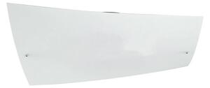 Folio Small Aplică de Perete White - Foscarini