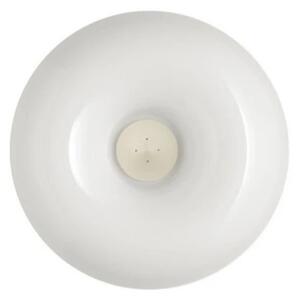 Circus Small Aplică de Perete/Plafonieră White - Foscarini