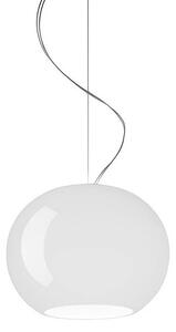 Buds 3 Lustră Pendul 3,4m Warm White - Foscarini
