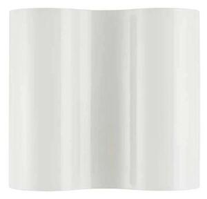 Double Aplică de Perete White - Foscarini