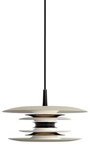 Diablo Lustră Pendul Ø30 Sand/Metallic Bronze - Belid