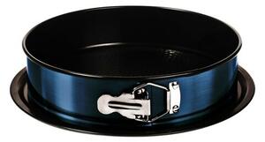 Berlinger Haus Cake Mould 3in1 Aquamarine MetallicLine