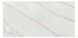 Masă ceramică extensibilă Evelin 160/80 cm + 2 extensii de 40 cm