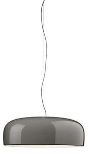 Smithfield S Pro Lustră Pendul Mud - Flos
