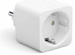 Philips Hue Smart Plug - Philips Hue