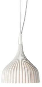 E' Lustră Pendul White - Kartell