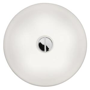 Button HL Plafonieră/Aplică de Perete - Flos