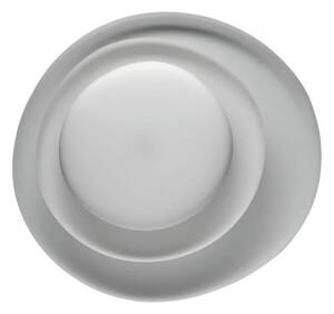 Bahia LED Aplică de Perete w/Dimmer - Foscarini