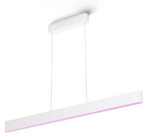 Ensis Hue Lustră Pendul White Bluetooth - Philips Hue