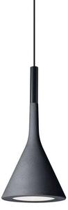 Aplomb Lustră Pendul GU10 Anthracite - Foscarini