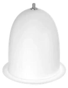 Diffusor pentru Panthella Lampadar V2 - Louis Poulsen