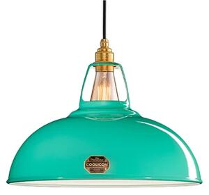 Large 1933 Design Lustră Pendul Fresh - Coolicon
