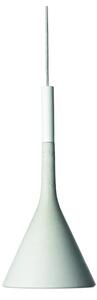 Aplomb Lustră Pendul GU10 White - Foscarini
