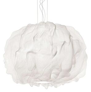 Nuée Lustră Pendul White - Foscarini