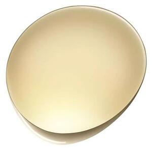 Lake Aplică de Perete Ivory - Foscarini