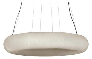 Tekiò Circular P8 Lustră Pendul Dim-to-Warm White - Santa & Cole