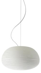 Rituals 2 Lustră Pendul - Foscarini