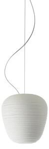 Rituals 3 Lustră Pendul - Foscarini