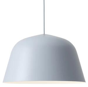 Ambit Lustră Pendul Ø40 Light Blue - Muuto