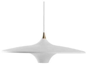 Moja Lustră Pendul Ø42 White - Loom Design