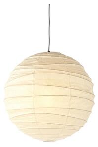 Akari 75D Lustră Pendul - Vitra