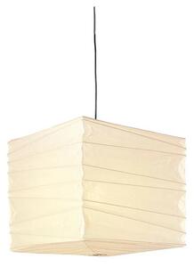 Akari 45X Lustră Pendul - Vitra