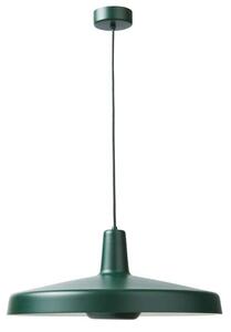 Arigato Lustră Pendul 45 Green - Grupa