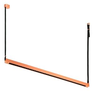 Belto Lustră Pendul Orange - Loom Design