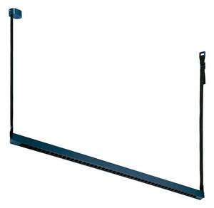 Belto Lustră Pendul Blue - Loom Design