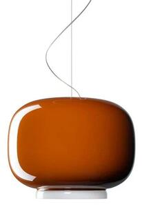 Chouchin 1 LED Lustră Pendul Dimmable Orange - Foscarini