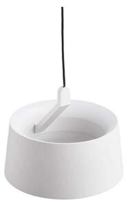 Cookie Lustră Pendul White - Loom Design