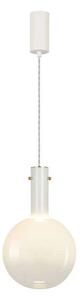 Raindrop 25 Lustră Pendul White - Loom Design