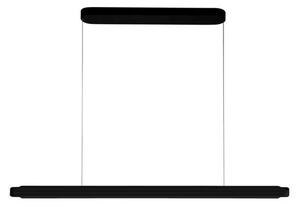 Gorm Lustră Pendul Black - Loom Design