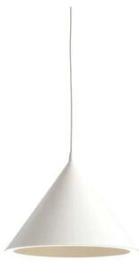 Annular Lustră Pendul Small White - Woud