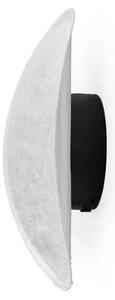 Tense Aplică de Perete Steel/Tyvek - New Works