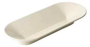 Mere Bol 51,5x21,5 Off-White - Muuto