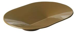 Mere Bol 52x36 Brown Green - Muuto