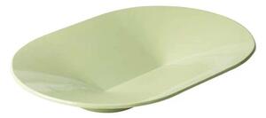 Mere Bol 52x36 Light Green - Muuto