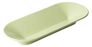 Mere Bol 51,5x 21,5 Light Green - Muuto