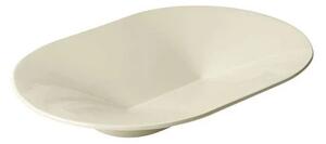 Mere Bol 52x36 Off-White - Muuto
