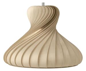 TR22 Lustră Pendul Birch Natural - Tom Rossau