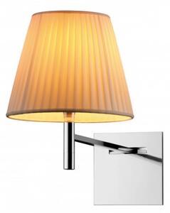 KTribe W Aplică de Perete Fabric - Flos