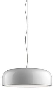 Smithfield S Lustră Pendul White - Flos