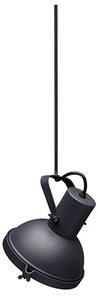 Projecteur 165 Lustră Pendul IP44 Night Blue - Nemo Lighting