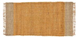 Trap Covor 70x140 Golden - House Doctor