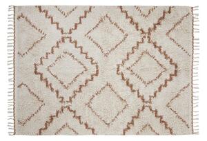 Minis Covor 140x200 Golden - House Doctor